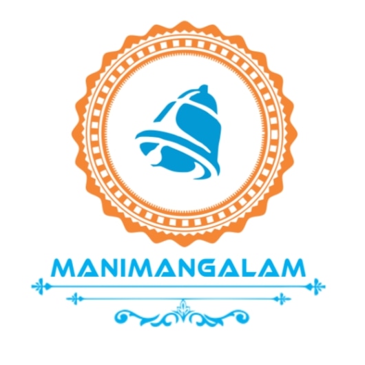 Manimangalam